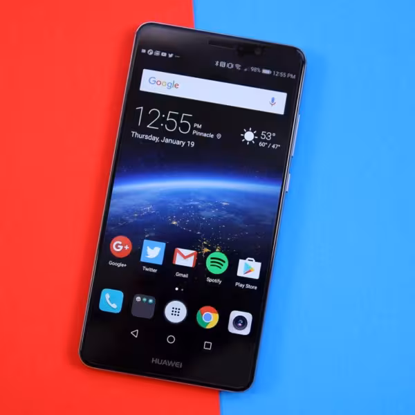 huaweimate9 us 1