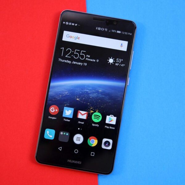 huaweimate9 us 1