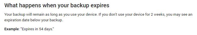 Экраны Oppo Find N6 с гнутым изображением кота