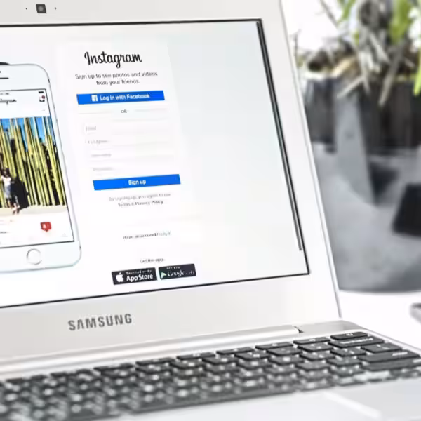 instagram 1519537 1920