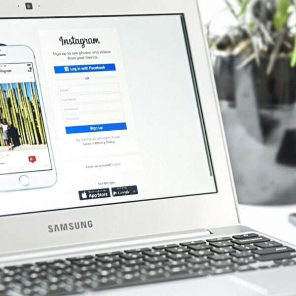 instagram 1519537 1920