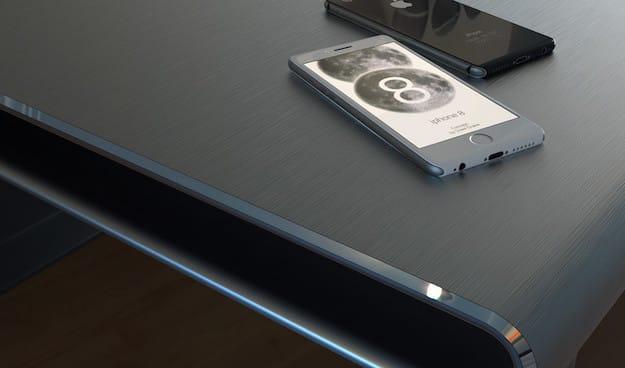 iphone 8 1