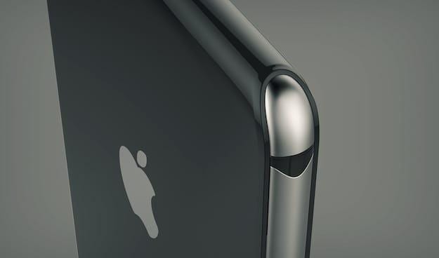 iphone 8 2