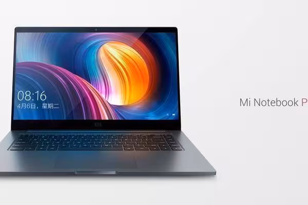 minotebookpro1