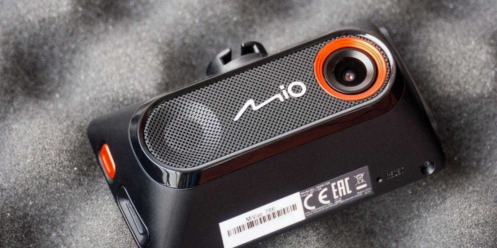 mio786 6