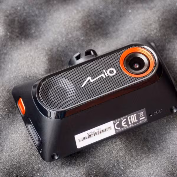 mio786 6