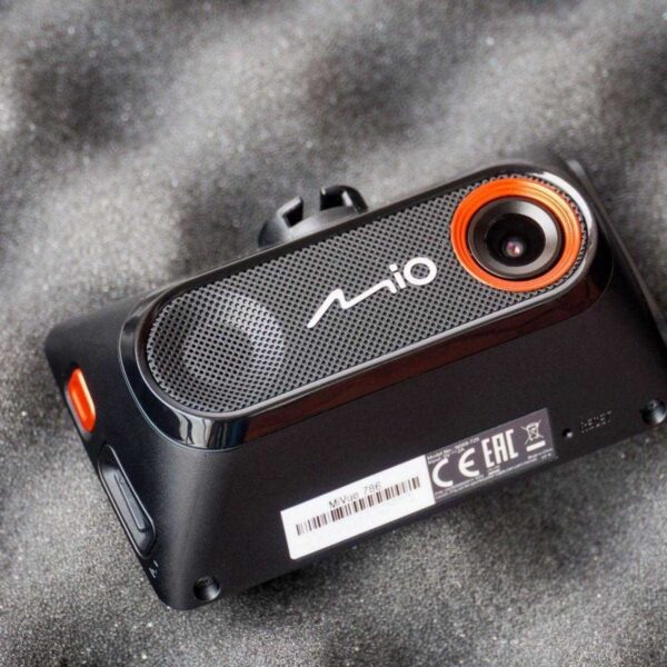 mio786 6