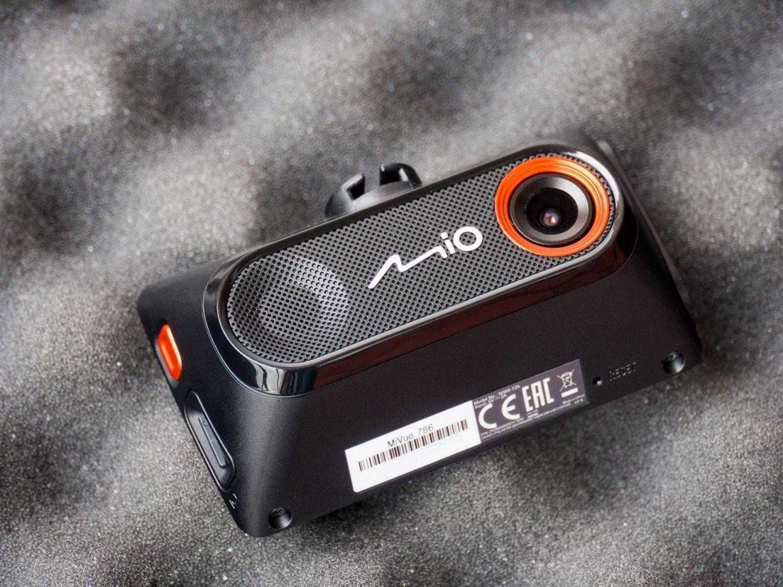 mio786 6