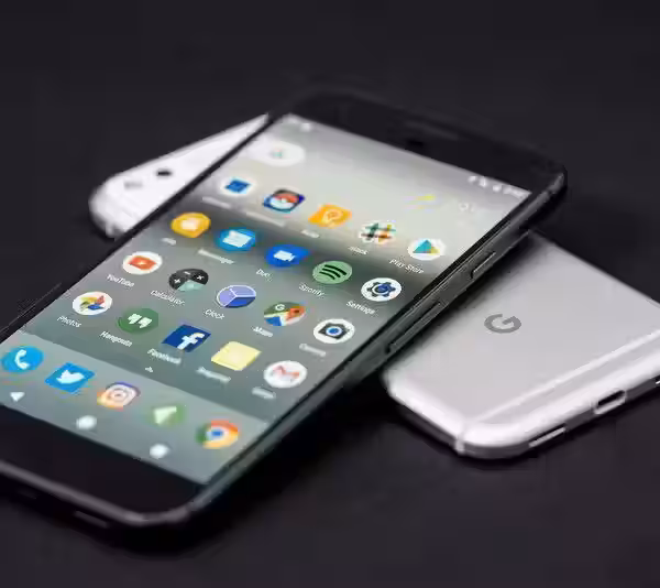 pixel 2 1