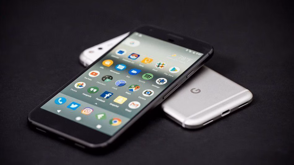 pixel 2 1