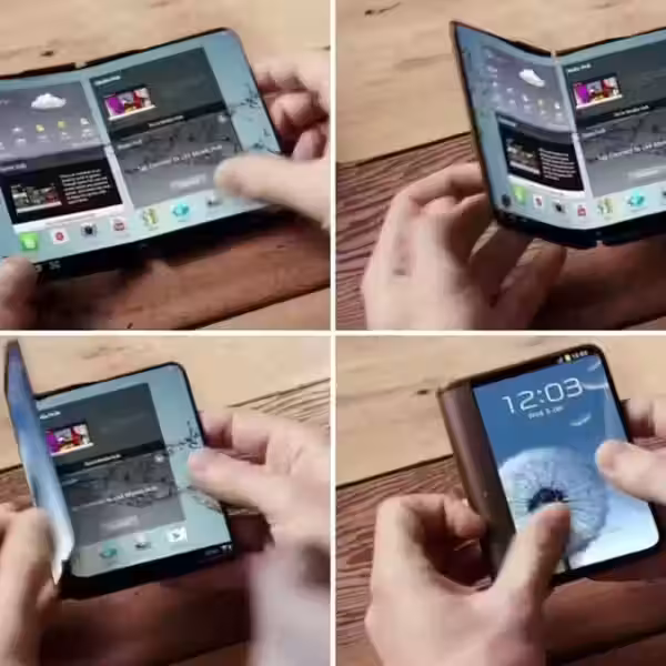 samsung galaxy x main