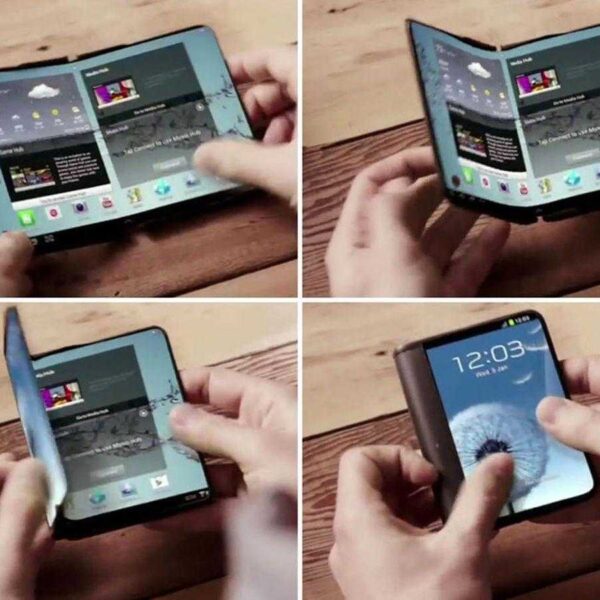 samsung galaxy x main