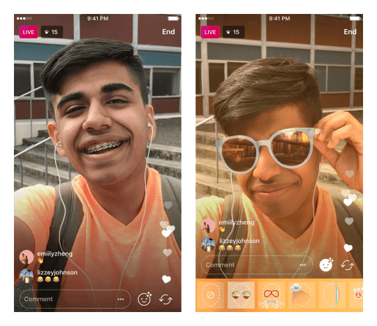 tumblr inline owlft9UeCd1qm4rc3 540
