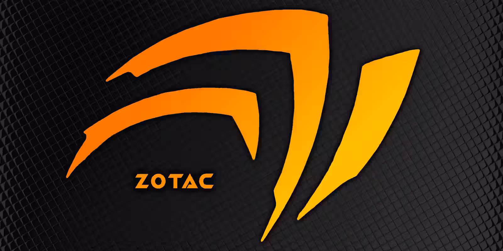 Zotac анонсировала мини-ПК Zbox Edge MI351 2 wallpaper zotac custom wallpapers nvidia latest