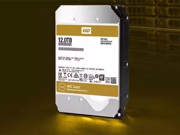 wd gold 12tb 678 678x452