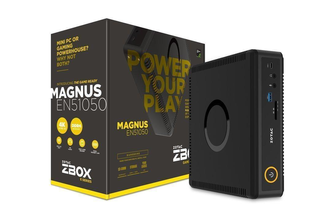 zbox en51050 image01