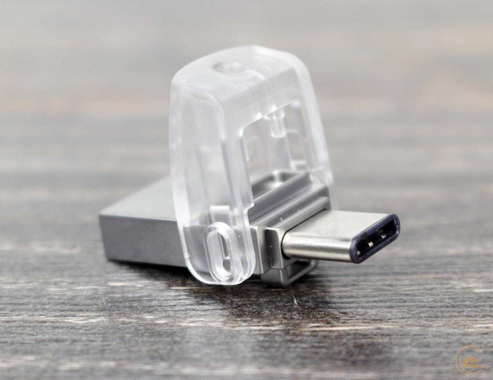 05 kingston datatraveler microduo 3c