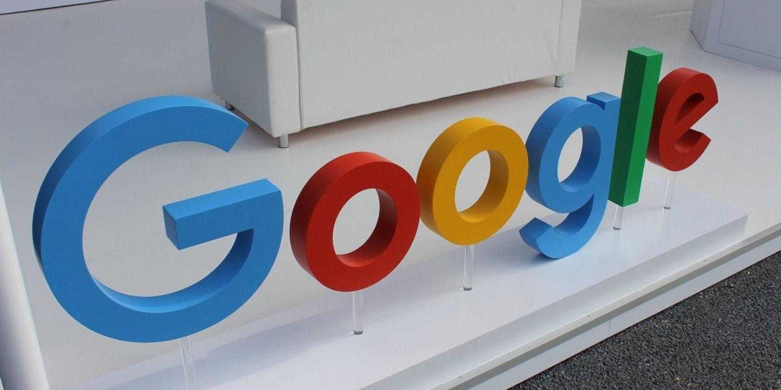 В работе YouTube, Gmail и других сервисов Google Cloud произошел сбой 2 14684121382google