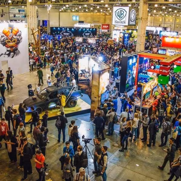 1472136588 igromir