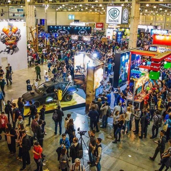 1472136588 igromir