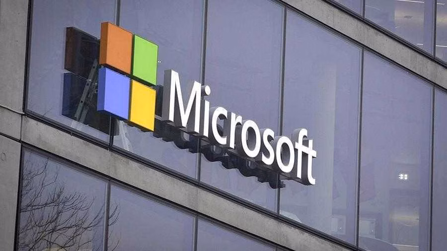 Microsoft отказалась от Windows Phone 2 20170201 gaf u55 867 1