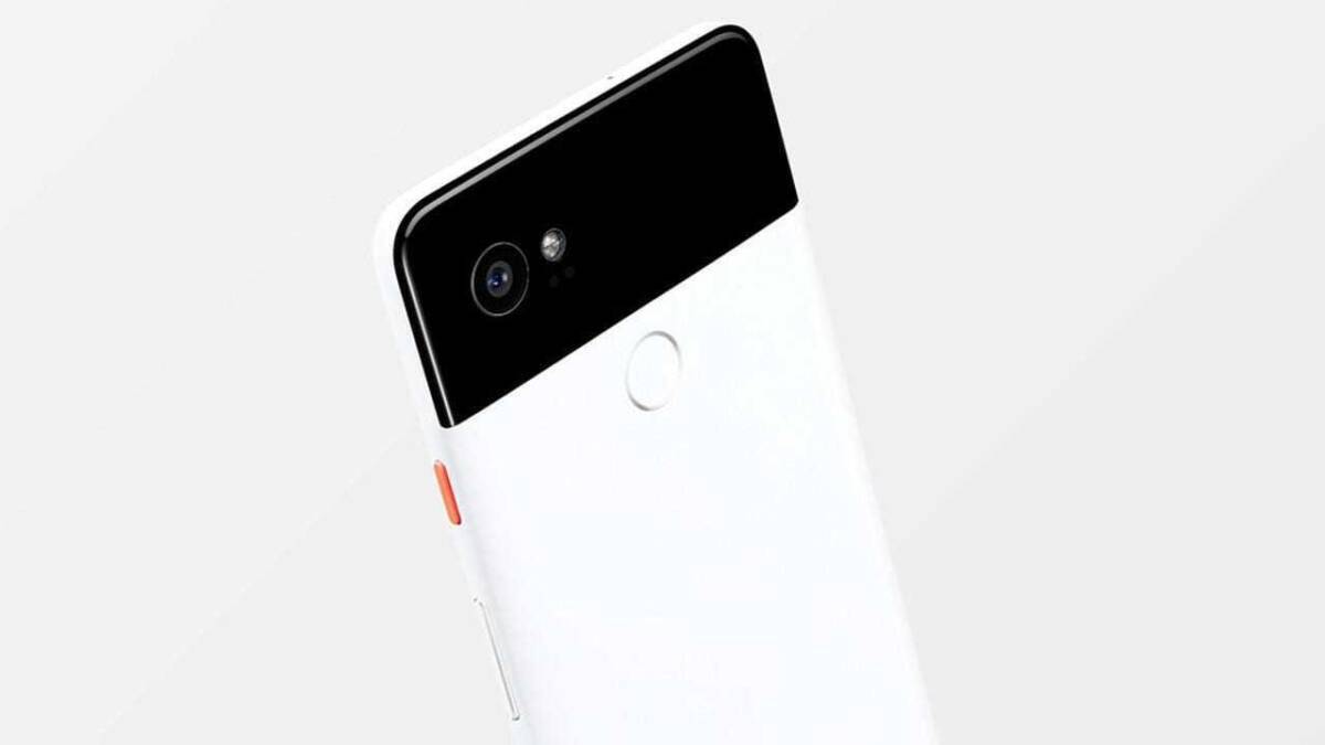 Складной дисплей Lenovo Legion Go Fold с интерфейсом вина