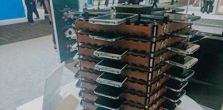 40998