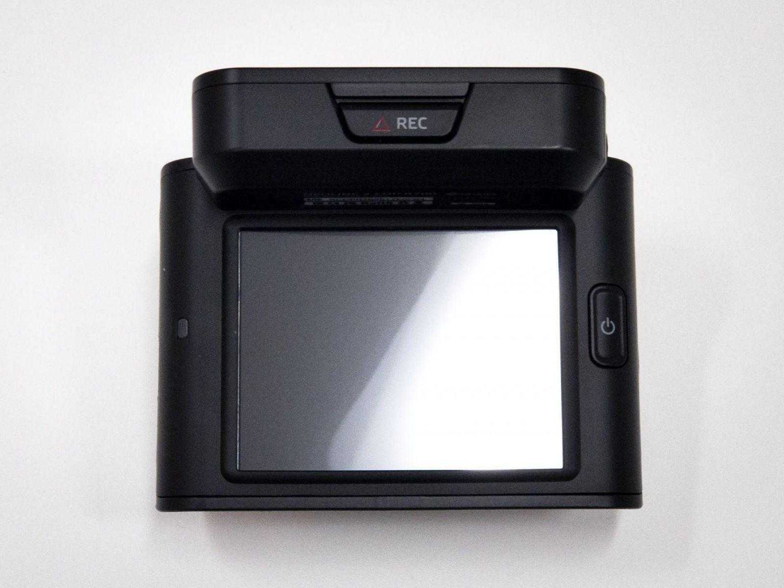 APC 0446