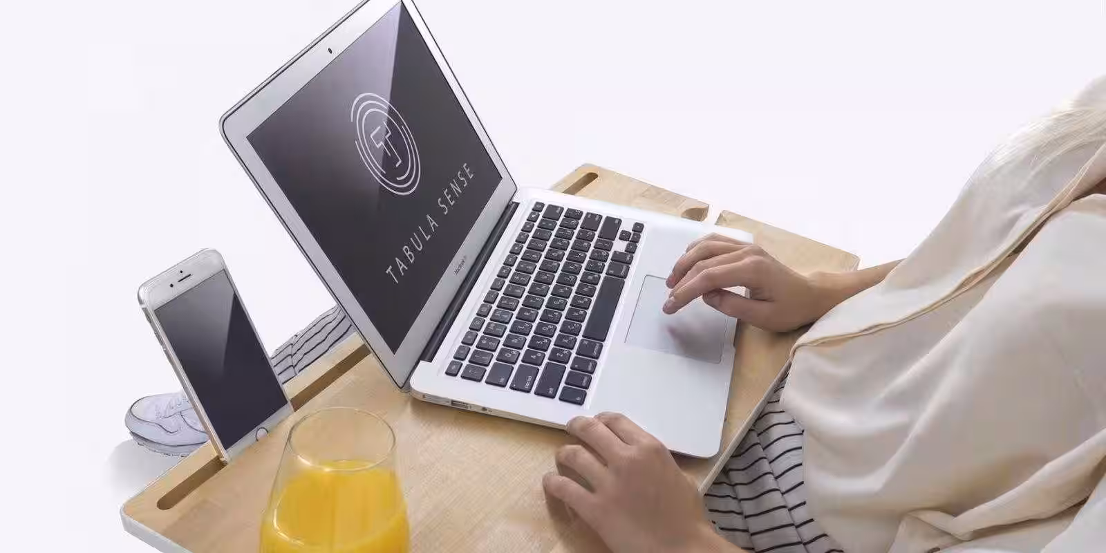 Российская компания Tabula Sense выпускает мебель для гиков 9 IMG 4466 1