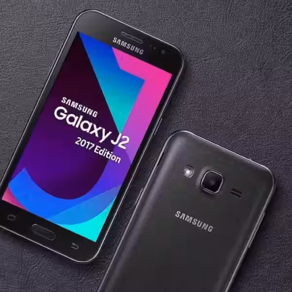 Samsung Galaxy J2 2017 4 1