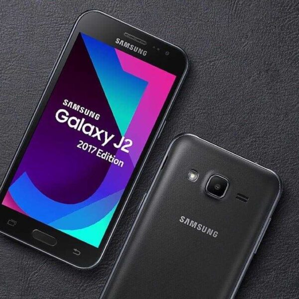 Samsung Galaxy J2 2017 4 1