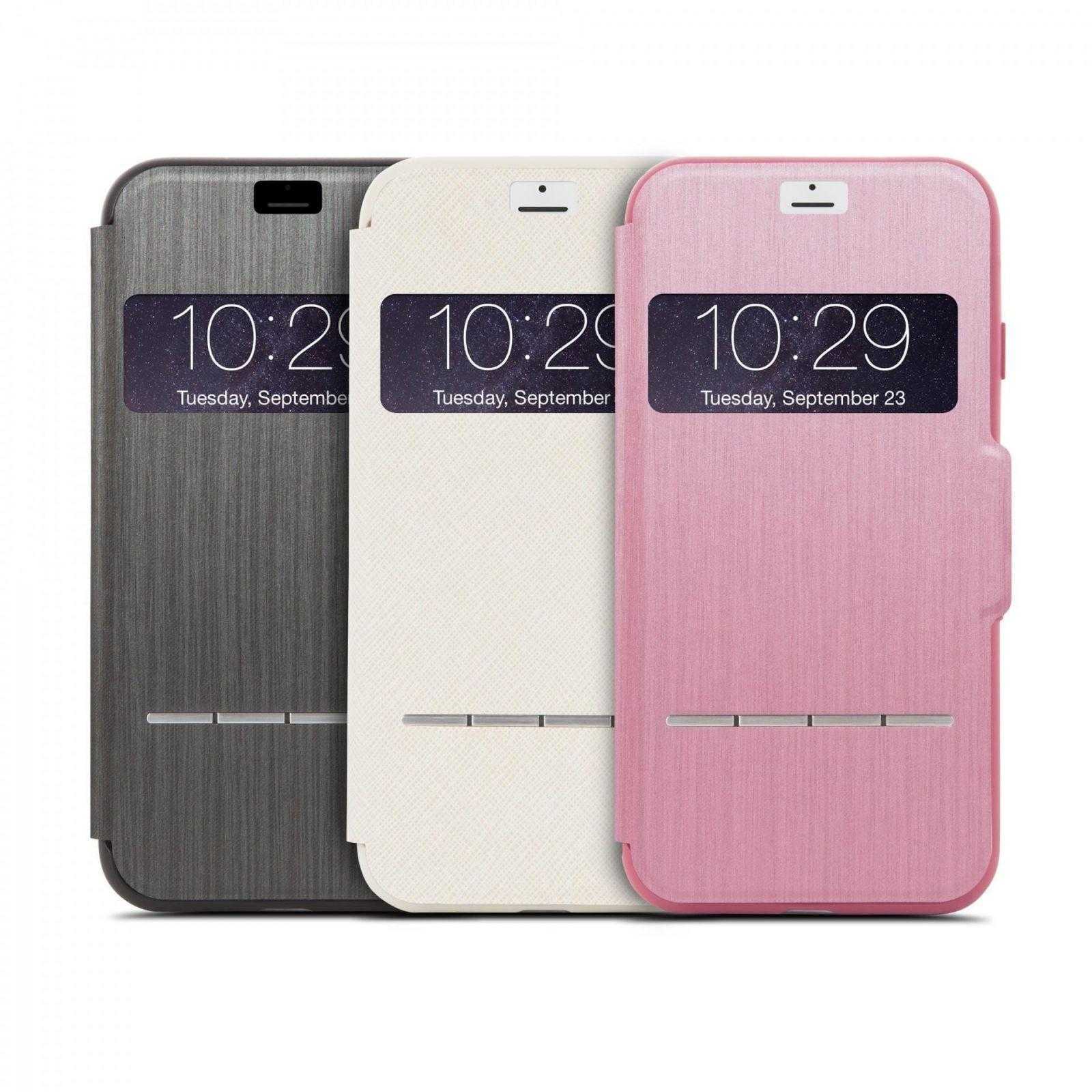Sensecover iP7 group