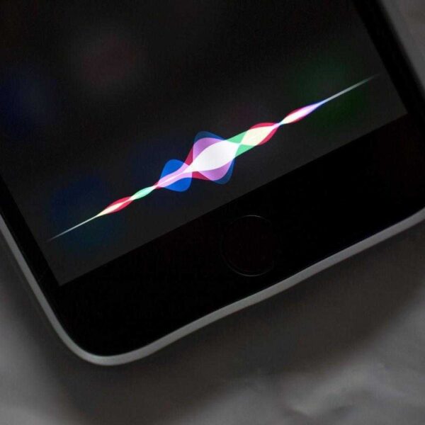 Siri