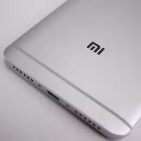 Xiaomi Redmi Note 4 min