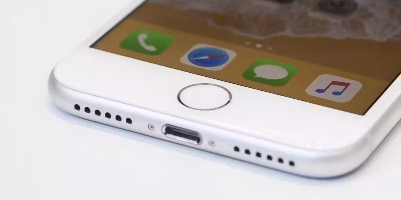 apple 091217 iphone 8 4090