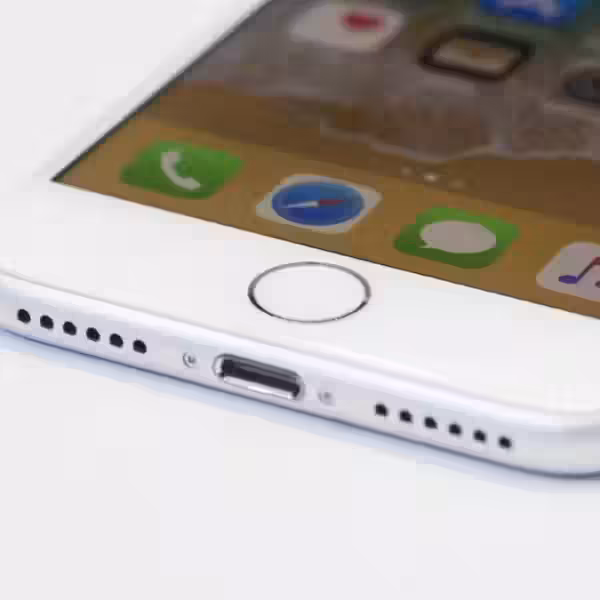 apple 091217 iphone 8 4090