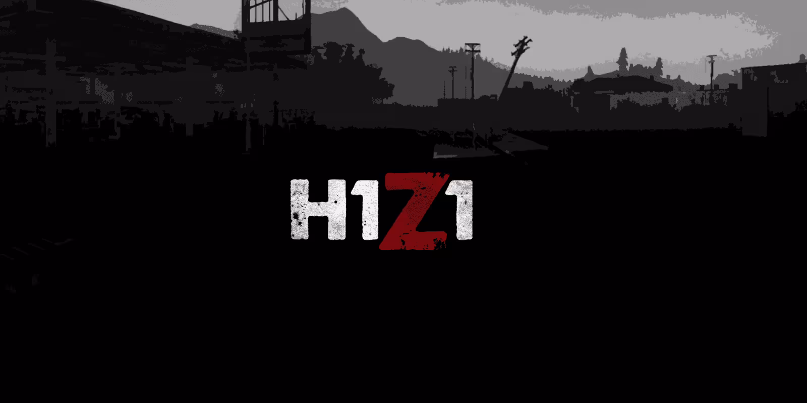H1Z1: King of the Hill получила новое название 2 c2yTtrL