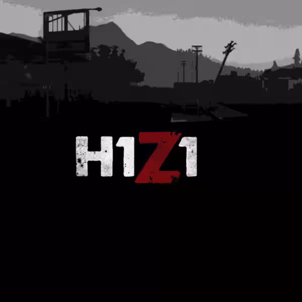 c2yTtrL