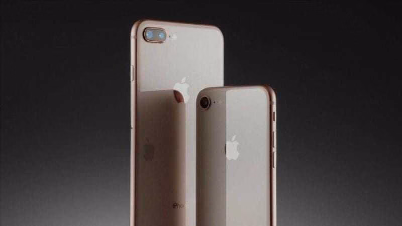 iPhone 8 в России подешевел. И это пугает 2 full 15072906790136a905444e91240b59a3dcd32ac779
