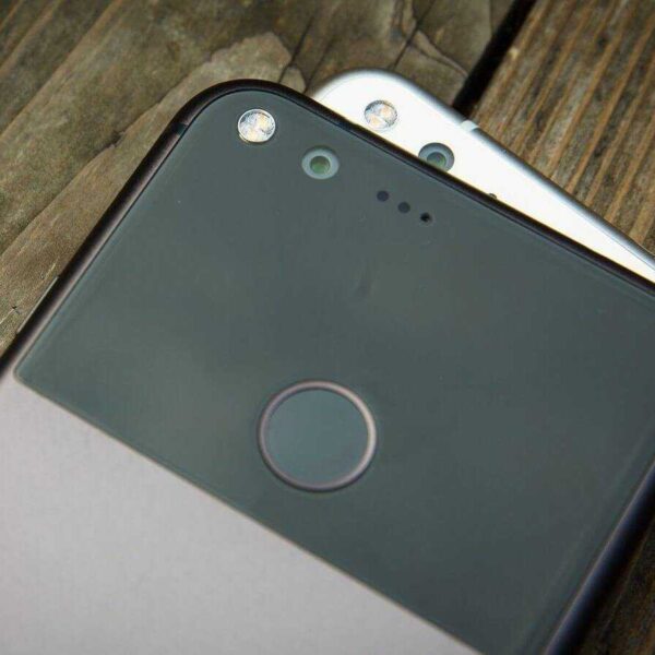 google pixel both 9196 004
