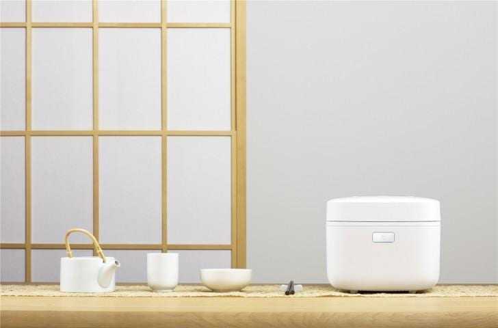 gsmarena 001