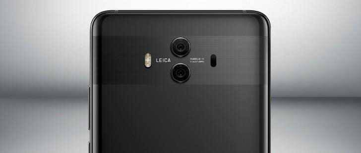 Смартфон Tecno Camon 50 Ultra 5G с тройной камерой и дисплеем с вырезом