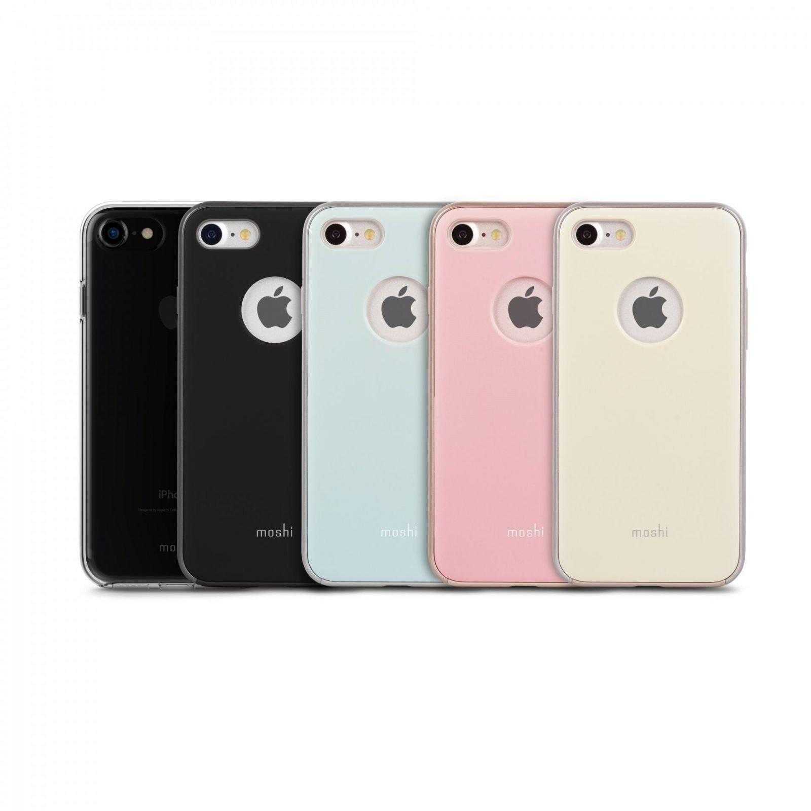 iGlaze iP7 group
