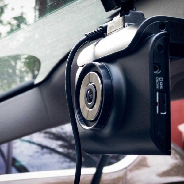 inCar 3