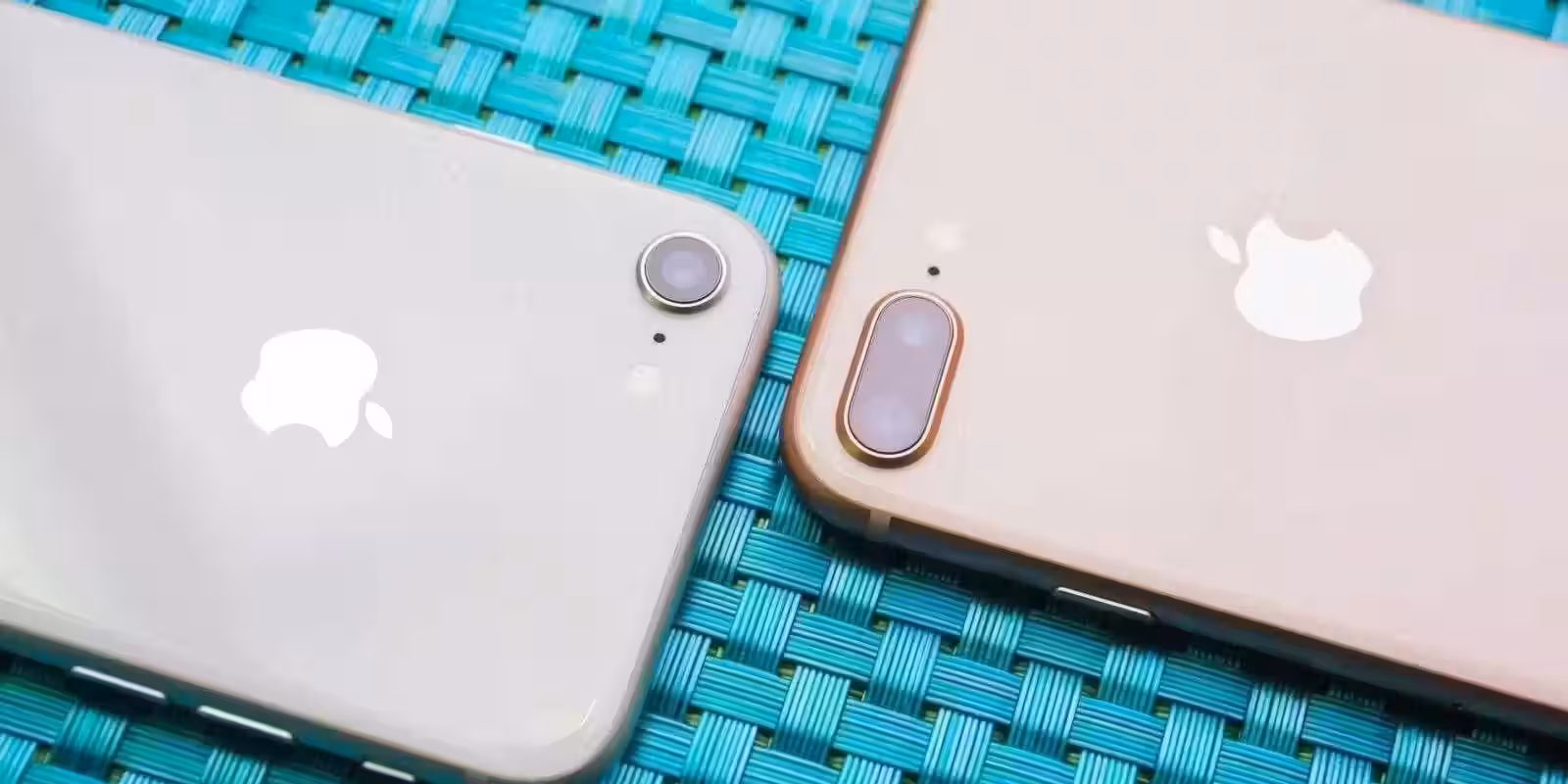 У iPhone появились новые проблемы 2 iphone 8 plus 35