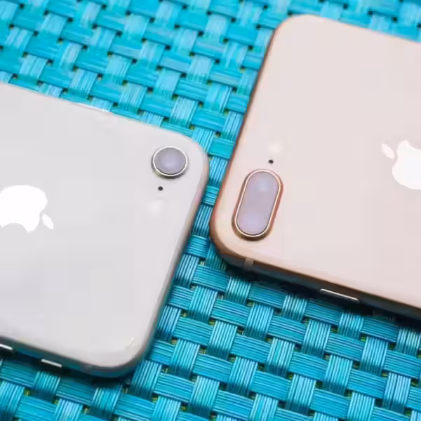 iphone 8 plus 35