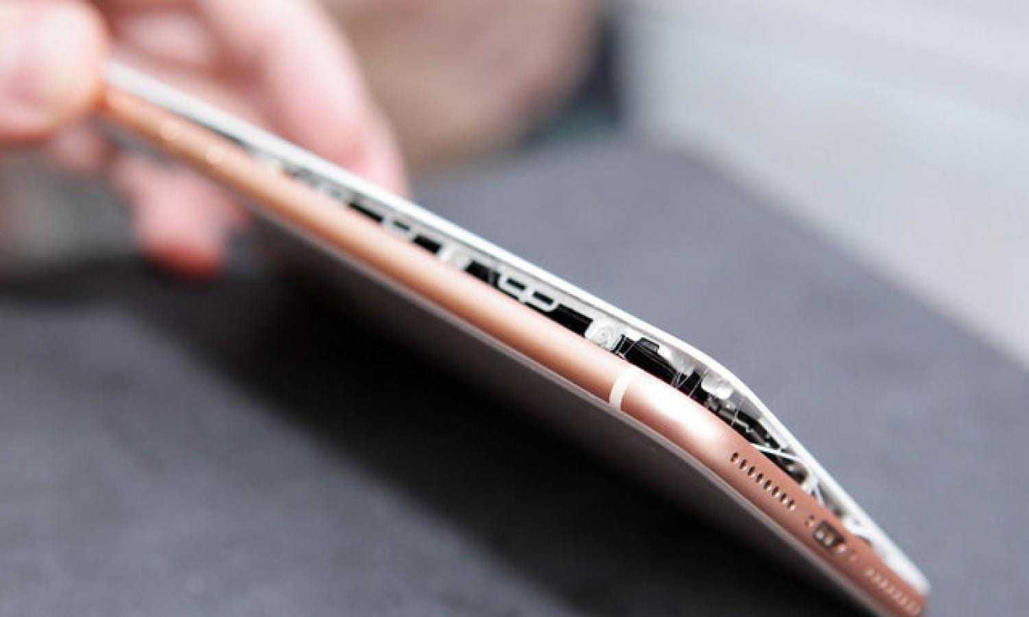 iphone 8 1
