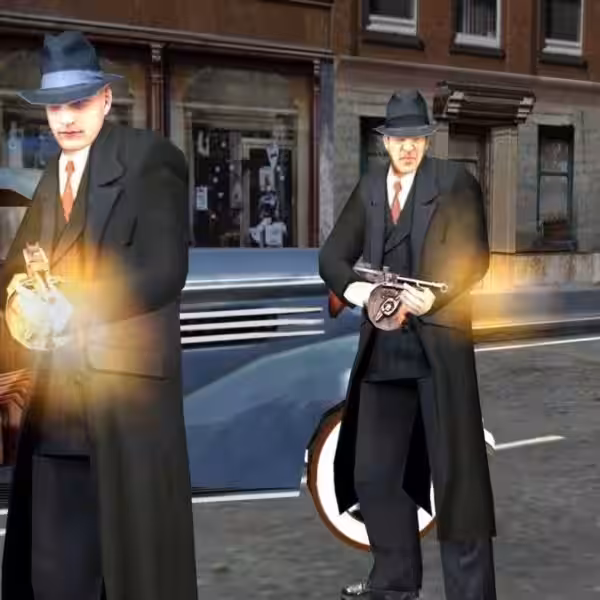 maxresdefault 2