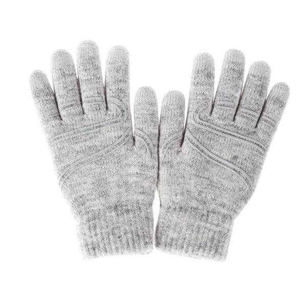 moshi gloves