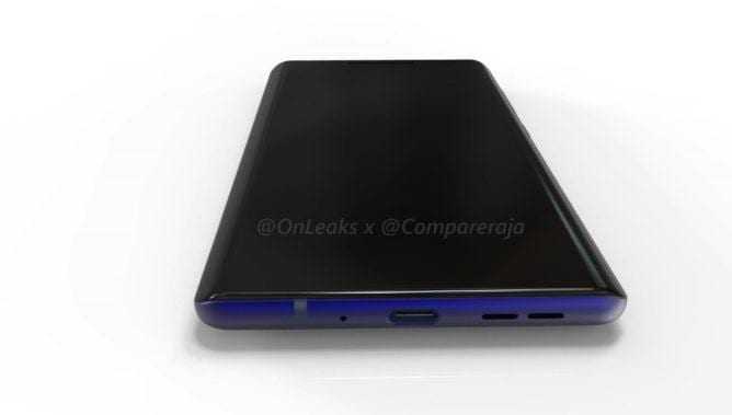 nexus2cee N9 08 1 668x379 1